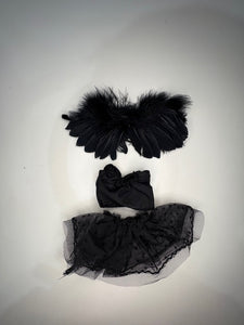 Labubu Clothes