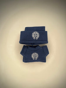 Labubu Clothes
