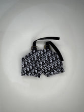 Load image into Gallery viewer, Labubu Clothes
