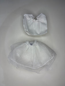 Labubu Clothes
