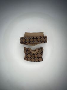 Labubu Clothes