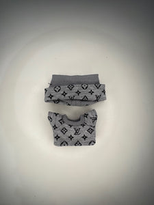 Labubu Clothes
