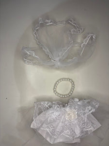 Labubu Clothes