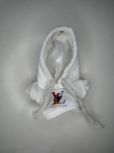 Labubu Clothes