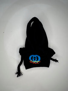 Labubu Clothes