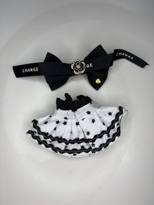 Labubu Clothes