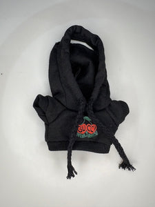 Labubu Clothes