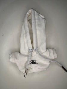 Labubu Clothes