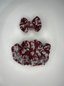Labubu Clothes