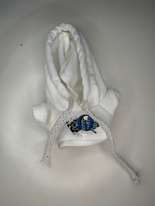 Labubu Clothes