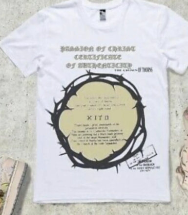 KITO WARES 
