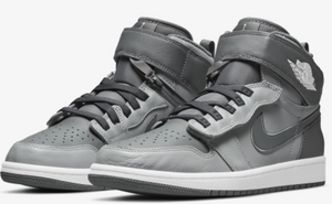 Jordan 1 Retro High FlyEase