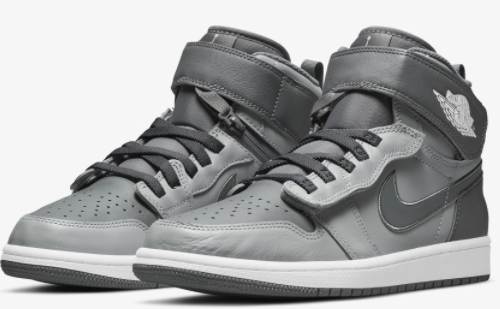 Jordan 1 Retro High FlyEase