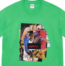 Load image into Gallery viewer, Supreme Stack Tee
