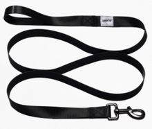 Load image into Gallery viewer, Undefeated Dog Leash/Collar
