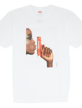 Load image into Gallery viewer, Supreme Water Pistol Tee
