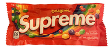 Load image into Gallery viewer, Supreme Skittles
