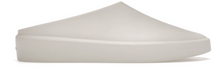 Load image into Gallery viewer, Fear of God The California Slip-On      ALL   US Mens 12/FOG 44
