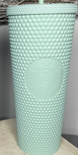 Load image into Gallery viewer, STARBUCKS 2021 Cold Cup Tumbler
