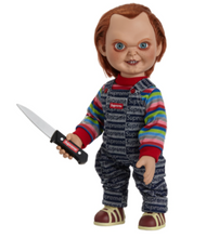 Load image into Gallery viewer, Supreme Chucky Doll Chucky
