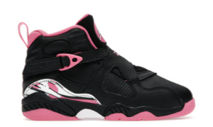 Jordan 8 Retro Pinksicle (PS)