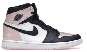 Jordan 1 Retro High OG Atmosphere (W)