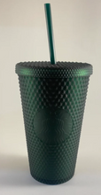 Load image into Gallery viewer, STARBUCKS 2021 Cold Cup Tumbler
