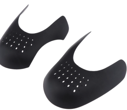 Royal One Crease Protectors