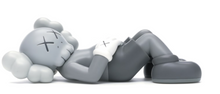 Load image into Gallery viewer, KAWS Holiday Japan Vinyl Figure

