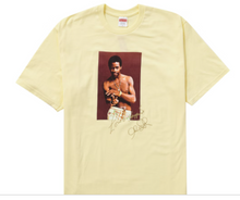 Load image into Gallery viewer, Supreme Al Green Tee
