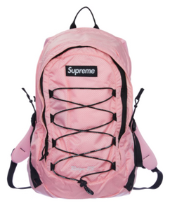 Supreme Backpack (SS22)