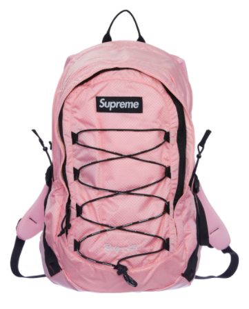 Supreme Backpack (SS22)