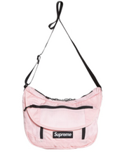 Load image into Gallery viewer, Supreme Small Messenger Bag
