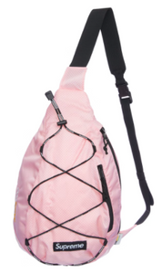 Supreme Sling Bag (SS22)
