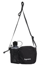 Load image into Gallery viewer, Supreme Side Bag with water bottle (SS22)
