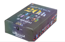 Load image into Gallery viewer, 100% Bearbrick Series #43-#42-#44-#45-#46-#47-#48    Mystery Box

