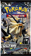 Load image into Gallery viewer, POKEMON CARDS
