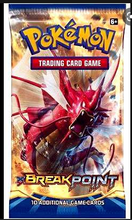 Load image into Gallery viewer, POKEMON CARDS
