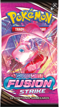 Load image into Gallery viewer, POKEMON CARDS
