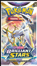 Load image into Gallery viewer, POKEMON CARDS
