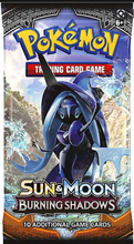 Load image into Gallery viewer, POKEMON CARDS

