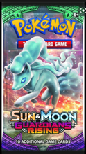 Load image into Gallery viewer, POKEMON CARDS
