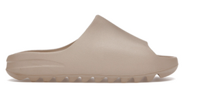 Adidas Yeezy Slide Pure (Restock)