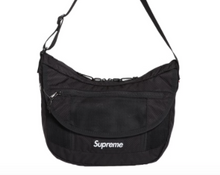 Load image into Gallery viewer, Supreme Small Messenger Bag

