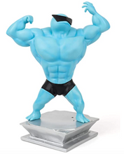 Load image into Gallery viewer, Pokemon Anime Action Figure GK Figurine Bodybuilding Series Collection
