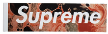 Load image into Gallery viewer, SUPREME BOX LOGO STICKERS
