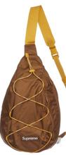 Load image into Gallery viewer, Supreme Sling Bag (SS22)
