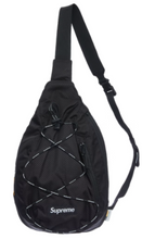 Load image into Gallery viewer, Supreme Sling Bag (SS22)
