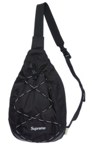 Supreme Sling Bag (SS22)