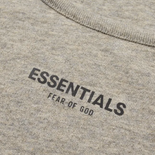 Load image into Gallery viewer, Fear of God Essentials Tank Top
